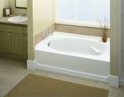 Google chrome , mozilla firefox , microsoft edge. Sterling Tubs And Showers Cthandiman Inc Ct Ma Windows Gutters Covers