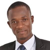 70+ "Malik Latif" profiles