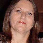 Search Lorraine Harrison Obituaries and Funeral Services