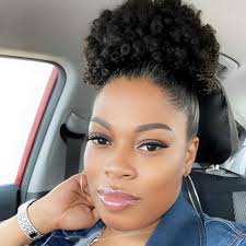 Jennifer Caprice Bailey