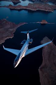 Leading the way to better, faster and safer flight is all in a day's work at gulfstream. Gulfstream Raises The Stakes With G700 Launch News Flight Global