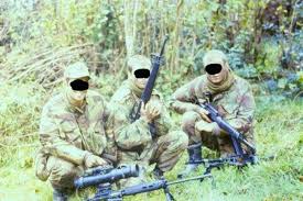 Sas 1980 S Special Forces Military Photography Military Antiques