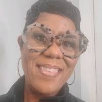 Rhonda Crenshaw's Instagram, Twitter & Facebook