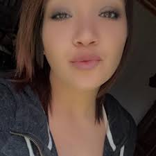 Jilena Blevins (@jilenq.blevins) • Facebook