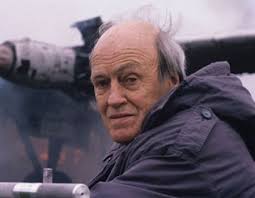 floyd jefferson (floydjefferson)