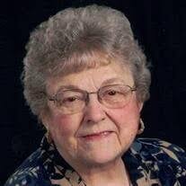 Rosemarie Martinelli Obituary