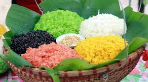 Đây là đặc sản nổi tiếng ở na rì, bắc kạn được làm từ những củ dong riêng trồng từ đèo áng toòng ở độ cao khoảng trên 1.000m. Tá»•ng Há»£p Ä'áº·c Sáº£n Báº¯c Káº¡n Táº¥t Cáº£ 27 Ä'áº·c Sáº£n Ná»•i Tiáº¿ng Cá»§a Báº¯c Káº¡n