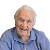 Henriksen Family Obituaries