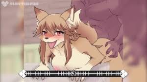 Fap Hero: Furry Girls Edition - XAnimu.com