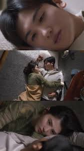 🎥- “Soundtrack #1” ..., A sweet story of two longtime friends—a  photographer and a lyricist—who begin living together for two weeks,  blurring the line between friendship and love., Genre: Romance • ...