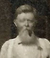 August H Peters (1850-1939)