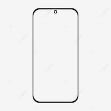 New Android Mobile Transparent Background Phones Android Mobile Png Transparent Background Png And Vector With Transparent Background For Free Download New Android Mobile Android Vector Transparent