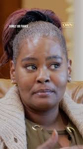 Deborah Clouser's Instagram, Twitter & Facebook