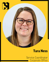 Hooper Corporation (@hoopercorporation) · Instagram 照片和视频