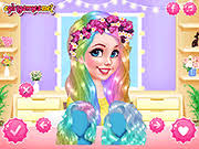 Nov 26, 2020 · ¡juega gratis a among us single player, el juego online gratis en y8.com! Juegos De Chicas Y8 Com