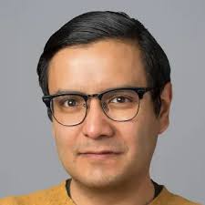 Hemvärnet testar Slack