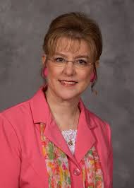 Julie Boren to head editorial association