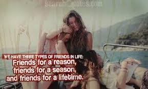 Class reunion quotes and sayings: Best Friends Reunited Quotes Quotations Sayings 2021