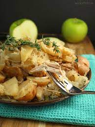 Pin On Recipes