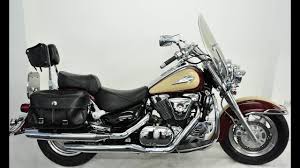 Image result for Beige 1999 Motorcycle