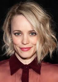 Fan Casting Rachel McAdams as Fabricia Roberta Vincentine/Natalie "Sheetz"  Stoddard in Savana Rhythm Series