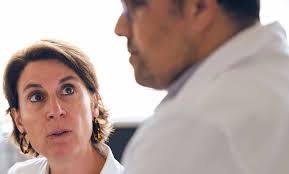 Seeing the full picture