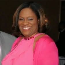 nervous #excited #humbled #grateful