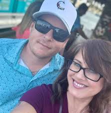 Starlink works during Hurricane Helene in NC