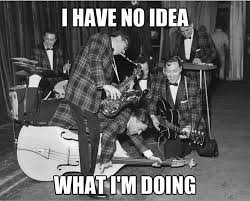 Pin By House Of Blues On Lol Musical Funnies Bill Haley 20th Century Music Music Memes