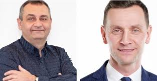 Dzisiaj na wybory do europarlamentu poszło w Gozdnicy tylko 10,7 proc.