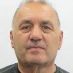 Private Investigator