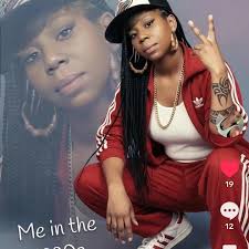 post offices handle christmas package volume