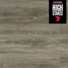 Flooring options to avoid with pets. Aqualife Viking Oak Flooring Xtra