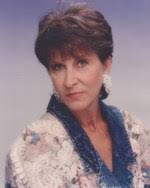 Obituaries Search for janice jones