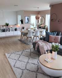 Pin On Home Ideas