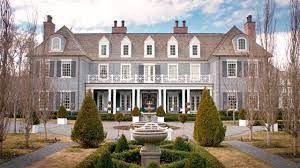 Fox group is a facilities management company that provides the very best national facilities management services. Behind The Build Stately Shingle Style Home In Salt Lake City Utah Fine Homebuilding