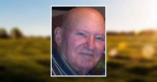 David A. Street Obituary September 10, 2020