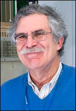 Five Brookhaven Lab Scientists Named AAAS Fellows