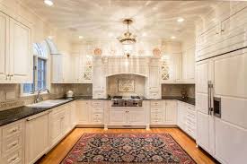 Spray granite gold quartz brite® directly on the surface of the quartz, then immediately buff to a if your quartz countertops have a brushed and textured finish that wasn't meant to be very shiny if you'd like further information on caring for quartz countertops, reach out to granite gold® today at. Growing Popularity Of Quartz Granite Guy