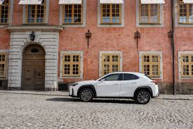 Image result for Ultra White 2019 UX