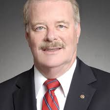 University System of Maryland