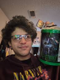 ℙ𝕝𝕒𝕞𝕠 𝔽𝕦𝕕𝕠