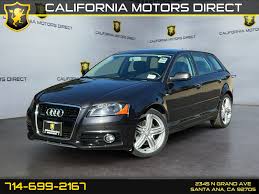 Image result for Phantom Black 2013 A3