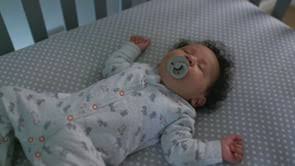 Around day two or three of starvation, this becomes your body's main source of fuel. Sleep And Your Newborn For Parents Nemours Kidshealth