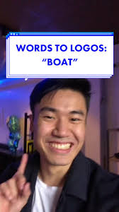 How to Copy The Logo of The Ranger Boat