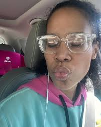 Maree Aiko (@taeistatted) • Instagram photos and videos