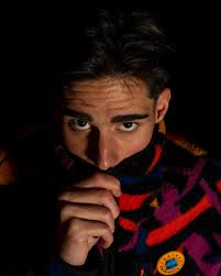 Julio Corrales (@juliocorralesmusic) • Instagram photos and videos