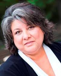 Sonya Barker's Instagram, Twitter & Facebook