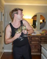 W. CADE BETHEA (@wcadebethea) • Instagram photos and videos