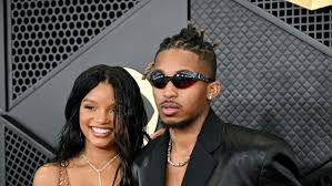 Halle Bailey On Her Career From Grown-Ish To The Little Mermaid | The  Breakdown | Cosmopolitan